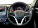 Toyota Vitz 1.0 X-Cite - Thumbnail 14