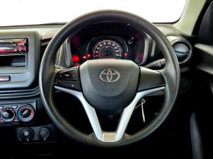 Toyota Vitz 1.0 X-Cite - Image 14