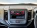 Toyota Vitz 1.0 X-Cite - Thumbnail 15