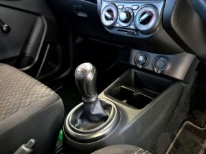 Toyota Vitz 1.0 X-Cite - Image 16