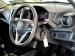 Toyota Vitz 1.0 X-Cite - Thumbnail 17