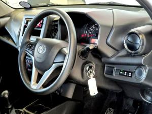 Toyota Vitz 1.0 X-Cite - Image 17