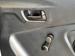 Toyota Vitz 1.0 X-Cite - Thumbnail 18
