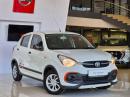Thumbnail Toyota Vitz 1.0 X-Cite