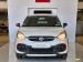 Toyota Vitz 1.0 X-Cite - Thumbnail 3