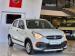 Toyota Vitz 1.0 X-Cite - Thumbnail 5