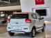 Toyota Vitz 1.0 X-Cite - Thumbnail 6