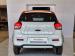 Toyota Vitz 1.0 X-Cite - Thumbnail 7