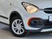 Toyota Vitz 1.0 X-Cite - Thumbnail 8