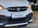 Toyota Vitz 1.0 X-Cite - Thumbnail 9