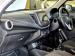 Toyota Vitz 1.0 XR manual - Thumbnail 10