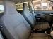 Toyota Vitz 1.0 XR manual - Thumbnail 11