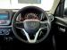 Toyota Vitz 1.0 XR manual - Thumbnail 12