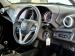 Toyota Vitz 1.0 XR manual - Thumbnail 13