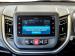 Toyota Vitz 1.0 XR manual - Thumbnail 15