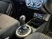 Toyota Vitz 1.0 XR manual - Thumbnail 16