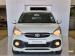 Toyota Vitz 1.0 XR manual - Thumbnail 3