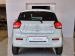 Toyota Vitz 1.0 XR manual - Thumbnail 5