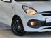 Toyota Vitz 1.0 XR manual - Thumbnail 6