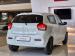 Toyota Vitz 1.0 XR manual - Thumbnail 7