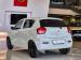 Toyota Vitz 1.0 XR manual - Thumbnail 8