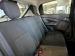 Toyota Vitz 1.0 XR manual - Thumbnail 9