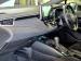 Toyota Corolla hatch 1.2T XR - Thumbnail 10