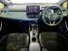 Toyota Corolla hatch 1.2T XR - Thumbnail 11