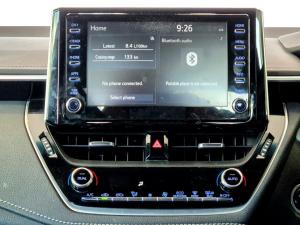 Toyota Corolla hatch 1.2T XR - Image 12