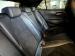 Toyota Corolla hatch 1.2T XR - Thumbnail 13