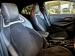 Toyota Corolla hatch 1.2T XR - Thumbnail 14