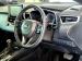 Toyota Corolla hatch 1.2T XR - Thumbnail 15