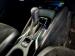 Toyota Corolla hatch 1.2T XR - Thumbnail 16