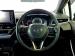 Toyota Corolla hatch 1.2T XR - Thumbnail 17