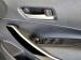 Toyota Corolla hatch 1.2T XR - Thumbnail 18