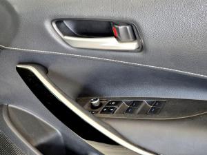 Toyota Corolla hatch 1.2T XR - Image 18
