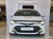 Toyota Corolla hatch 1.2T XR - Thumbnail 2