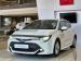 Toyota Corolla hatch 1.2T XR - Thumbnail 3
