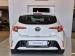 Toyota Corolla hatch 1.2T XR - Thumbnail 5