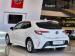 Toyota Corolla hatch 1.2T XR - Thumbnail 7