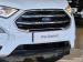 Ford EcoSport 1.0T Titanium - Thumbnail 8