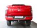 GWM P-Series 2.0TD double cab LS 4x4 - Thumbnail 11