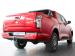 GWM P-Series 2.0TD double cab LS 4x4 - Thumbnail 14
