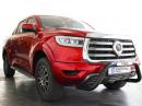 Thumbnail GWM P-Series 2.0TD double cab LS 4x4