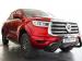 GWM P-Series 2.0TD double cab LS 4x4 - Thumbnail 1