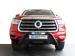 GWM P-Series 2.0TD double cab LS 4x4 - Thumbnail 2