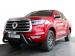 GWM P-Series 2.0TD double cab LS 4x4 - Thumbnail 3