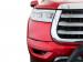 GWM P-Series 2.0TD double cab LS 4x4 - Thumbnail 4