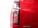 GWM P-Series 2.0TD double cab LS 4x4 - Thumbnail 5