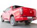 GWM P-Series 2.0TD double cab LS 4x4 - Thumbnail 6